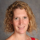 Melanie Von Brandenstein