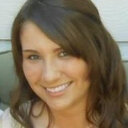 Courtney Caroti