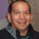 Edilmar Cortes-Jacinto