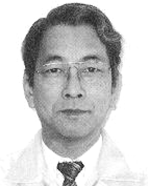 Isao ENOMOTO