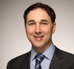 David Kvaskoff