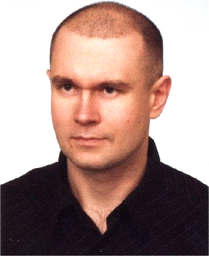 Wojciech Bigos