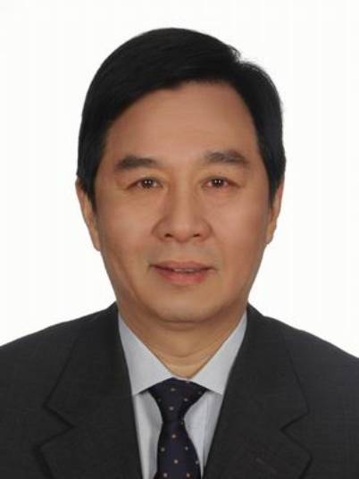 Yanhua Liu