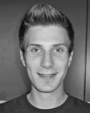 Stefan Kaltenbacher