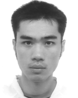 Ziling Zhou
