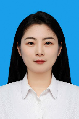 Shuang Gu