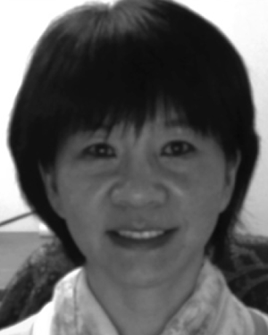 Qing Z. Trepte