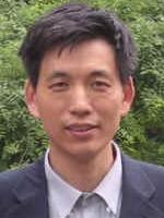 Nengjian Wang