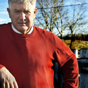 Eugene David Janzen