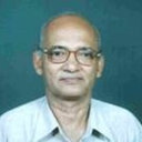 R.adhey S.hyam Tiwari