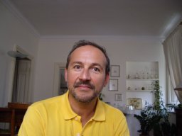 Antonio Morini