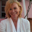Helene Lundgaard Søberg