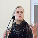 Jana Goyens
