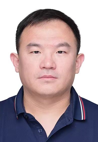 Le Gao