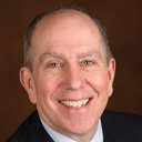 Philip Foulis