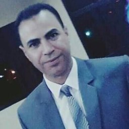 Basem El Elnaghi