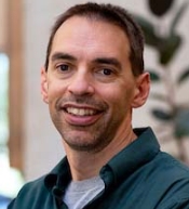 Zach Adelman
