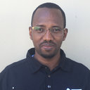 Alemu Nenko