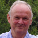 Richard Bevins