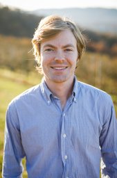 Ethan A. Scott