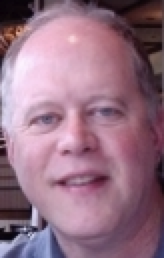 Allan Kuchinsky