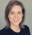 Marissa D Zwan