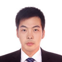 Yuanchao Xu