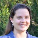 Angela Holland