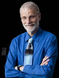 Larry S. Liebovitch