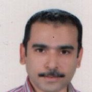 Sherif Maher Hassan