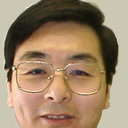 Motoyuki Horii