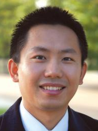 Qipeng Phil Zheng