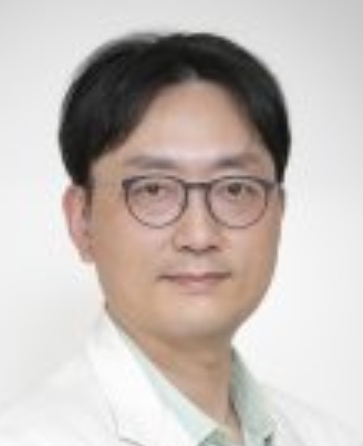Yoo-Young Lee