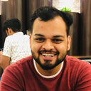 Mahir Bhardwaj
