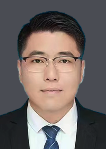 Yunfei Mu