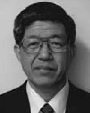 Mikio Umeda