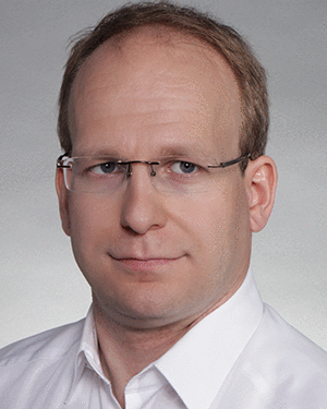 Andreas Bathelt