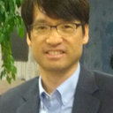 Seungjoon Park