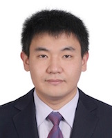 Guangyu Zhu
