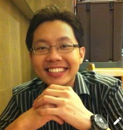 Wee Kee Phua