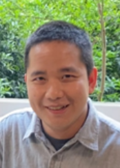 Yehao Deng
