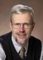 Donald P. Schwert