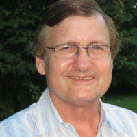 Luciano Mueller