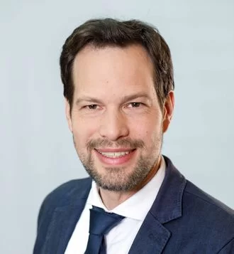Erik G. Hansen