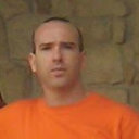 Davide Duzzi