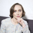 E. A. Korznikova