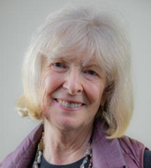 Jennifer J. Preece