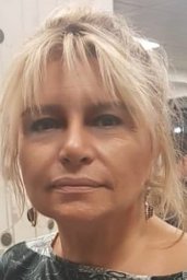 Fusun Topsumer