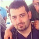 Cagatay Cavusoglu