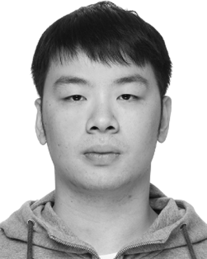 Yujin Chai